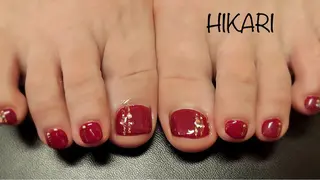 ネイル CULU -LUのネイルデザイン