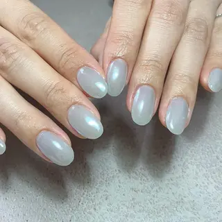 ネイル clocln  / Suzukaのネイルデザイン