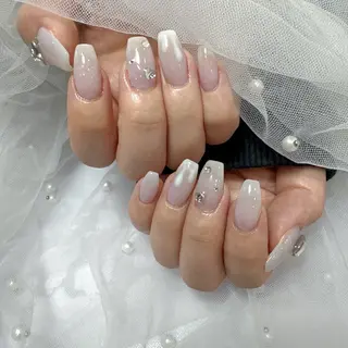 ネイル You&Me Miyuのネイルデザイン