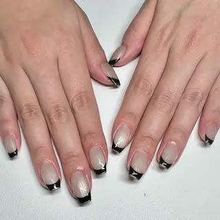 ネイル alien girl所属・aliengirl Ayuのエステ・リラクイメージ