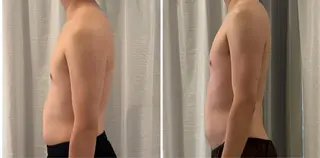 コルギサロンLUNA所属・コルギサロン LUNAのエステ・リラクイメージ