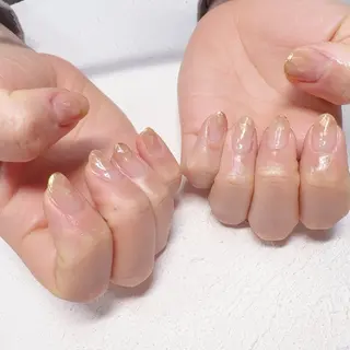 ネイル Regaro i.sのネイルデザイン