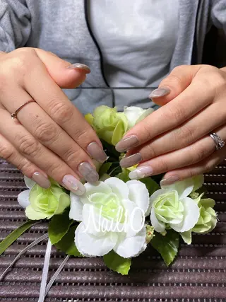 ネイル Nail10 Kakoのネイルデザイン