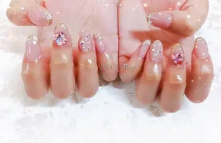 ネイル Nail cottageのネイルデザイン