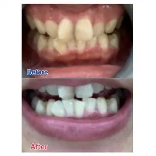 M渋谷店所属・Ｍ渋谷 ホワイトニングのエステ・リラクイメージ