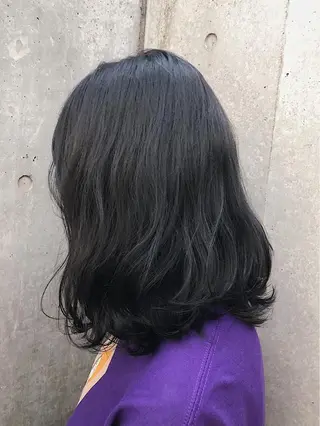 ショート カラー ヘアアレンジ 遠藤悠大/メンズ縮毛 /メンズカットのヘアスタイル