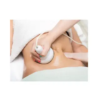 PLUMEDOLCE トータルビューティのエステ・リラクイメージ