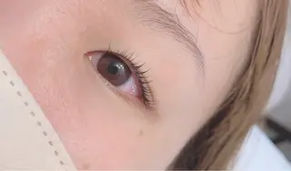 マツエク・マツパ beluna所属・beluna /のマツエク・マツパデザイン