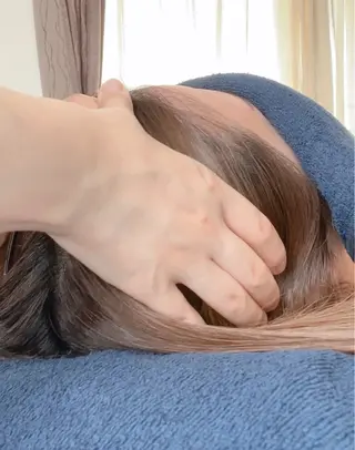 La BeIIe vie所属・LaBeIIevie ラベルヴィのマツエク・マツパデザイン