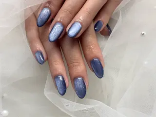 ネイル ビューティーサロン  MIYAVI所属・浅草MVYAVI うかのネイルデザイン