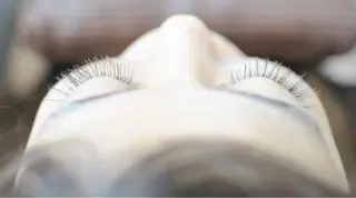 マツエク・マツパ RIVET furukawaのマツエク・マツパデザイン