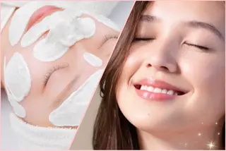 長野 美里のエステ・リラクイメージ