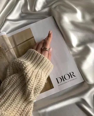 マツエク・マツパ プラスアイ　横浜西口店所属・プラスアイ横浜店 ☺︎のマツエク・マツパデザイン