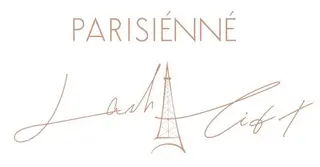 マツエク・マツパ amis by air amis eyelash所属・アミスアイラッシュ 清光美弥子のマツエク・マツパデザイン