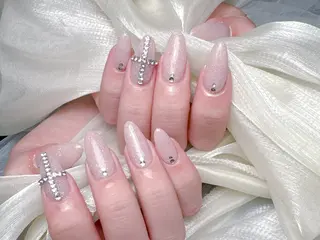 ネイル HD Studioのネイルデザイン