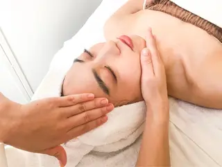 韓国肌/ピーリング/ 毛穴/POLAオガタのその他イメージ