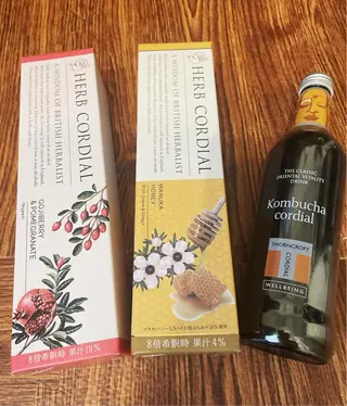 小顔コルギ＆よもぎ蒸しサロンLINKA所属・小顔＆美肌 サロンLINKAのエステ・リラクイメージ