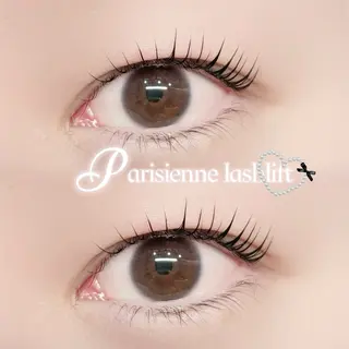 マツエク・マツパ Fericia 🎀ERIKAのマツエク・マツパデザイン