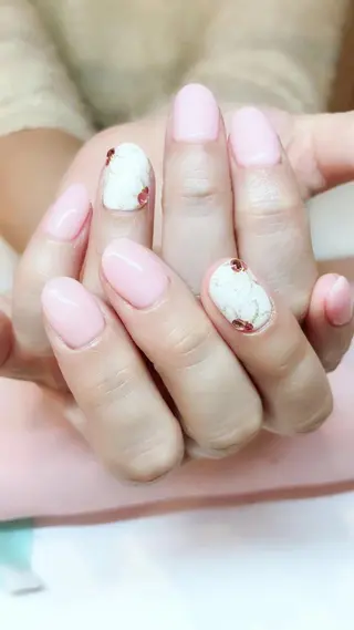 ネイル エムズ エムズのマツエク・マツパデザイン