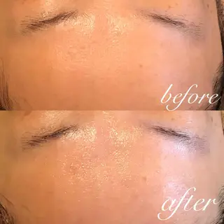 浜野 恵美のエステ・リラクイメージ