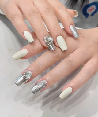 カラー JUNAエステ2980所属・JUNA エステ&リラクのエステ・リラクイメージ