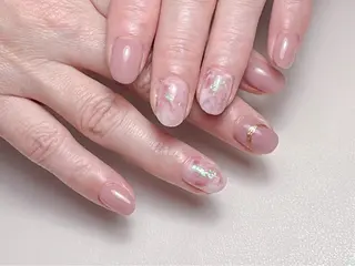 ネイル 寺子屋beauty’s所属・寺子屋 beauty’sのネイルデザイン