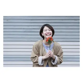 ショート canvas.所属・canvas. 今泉具視のその他イメージ