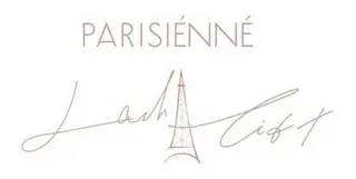 meme神戸三宮 Rieのマツエク・マツパデザイン