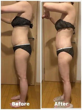 La.pport ラポールのエステ・リラクイメージ