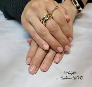 ネイル Salon-NAKO 🐷shirai🐷のネイルデザイン