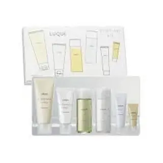 Naris beauty salon De l’m 福井所属・ナリス化粧品　　嶋田 ちづるのエステ・リラクイメージ