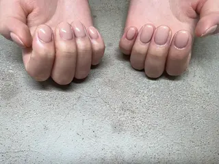 ネイル 難波/Colza .yumeのネイルデザイン