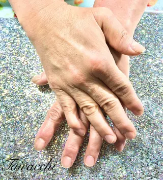 ネイル Tairacchi ﾀｲﾗｯﾁのエステ・リラクイメージ