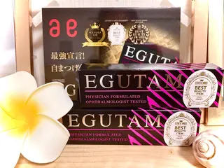 マツエク・マツパ any🏝 エニーのマツエク・マツパデザイン