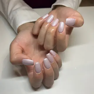 ネイル sayaka 🩰のネイルデザイン