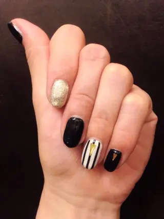 ネイル mmagicca. 【 まじか. 】のネイルデザイン