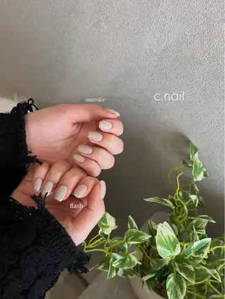 ネイル Chika/ C.nailのネイルデザイン