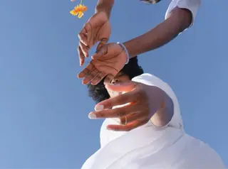 oyam オヤムのエステ・リラクイメージ