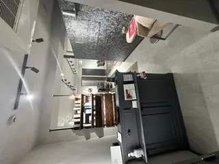 男女同額完全個室脱毛 LEPIA内田のエステ・リラクイメージ