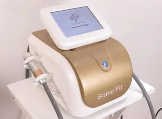 N&H所属・Ｎ＆Ｈ salonのエステ・リラクイメージ