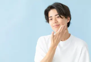 メンズ private salon meのエステ・リラクイメージ