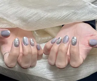 ネイル 💕Dreamy KIYO💕のネイルデザイン