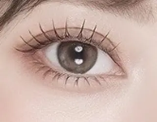 マツエク・マツパ Soi.88 Arisaのマツエク・マツパデザイン