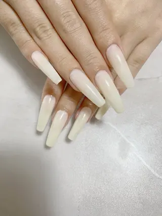 ネイル LizNail MARINAのネイルデザイン