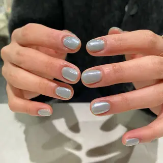 ネイル C. Ricoのネイルデザイン