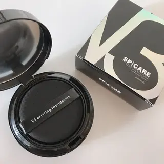 Bianca阿佐ヶ谷 かやしま🫧のマツエク・マツパデザイン