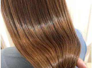 ロング 🎩メンズ特化 健太🎩のヘアスタイル