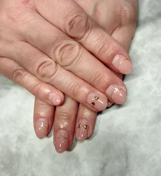 ネイル ネイリスト♡ AYAKOのネイルデザイン