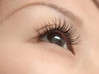 マツエク・マツパ 羽賀 美和のマツエク・マツパデザイン