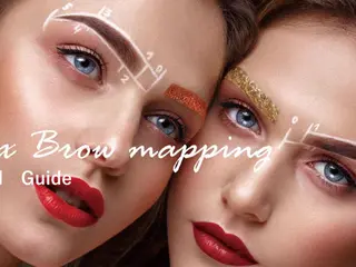 【芦屋店】 マツコのまつげサロンのマツエク・マツパデザイン